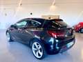 Opel Astra 2.0CDTi S/S Sportive 165 Negro - thumbnail 6