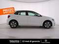 Volkswagen Polo 1.0 TSI 5p. Comfortline BlueMotion Technology Alb - thumbnail 2