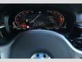 BMW 520 d Touring M Sport Navi RFK HiFi DAB LED ACC 19' Al Noir - thumbnail 14