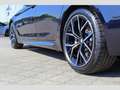 BMW 520 d Touring M Sport Navi RFK HiFi DAB LED ACC 19' Al Noir - thumbnail 6