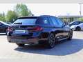 BMW 520 d Touring M Sport Navi RFK HiFi DAB LED ACC 19' Al Noir - thumbnail 2
