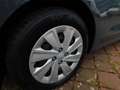 Kia Rio Kia 1.0 T-GDI 100 Vision Grau - thumbnail 5