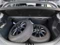 Kia Rio Kia 1.0 T-GDI 100 Vision Grau - thumbnail 12