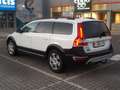 Volvo XC70 XC70 2.4 D4 4WD Momentum Geartronic Blanco - thumbnail 3