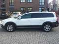 Volvo XC70 XC70 2.4 D4 4WD Momentum Geartronic Blanco - thumbnail 1