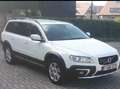 Volvo XC70 XC70 2.4 D4 4WD Momentum Geartronic Blanco - thumbnail 4