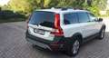 Volvo XC70 XC70 2.4 D4 4WD Momentum Geartronic Blanco - thumbnail 6