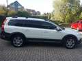 Volvo XC70 XC70 2.4 D4 4WD Momentum Geartronic Blanco - thumbnail 2