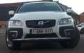 Volvo XC70 XC70 2.4 D4 4WD Momentum Geartronic Blanco - thumbnail 5