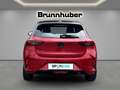 Opel Corsa F GS EU6e , GS, 1.2 Direct Injection Turbo 74 kW ( Rouge - thumbnail 5