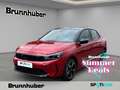 Opel Corsa F GS EU6e , GS, 1.2 Direct Injection Turbo 74 kW ( Rouge - thumbnail 1