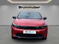 Opel Corsa F GS EU6e , GS, 1.2 Direct Injection Turbo 74 kW ( Rouge - thumbnail 2