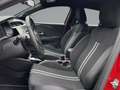 Opel Corsa F GS EU6e , GS, 1.2 Direct Injection Turbo 74 kW ( Rouge - thumbnail 9