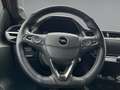 Opel Corsa F GS EU6e , GS, 1.2 Direct Injection Turbo 74 kW ( Rouge - thumbnail 14