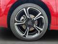 Opel Corsa F GS EU6e , GS, 1.2 Direct Injection Turbo 74 kW ( Rouge - thumbnail 11