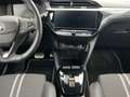 Opel Corsa F GS EU6e , GS, 1.2 Direct Injection Turbo 74 kW ( Rouge - thumbnail 13