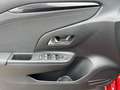 Opel Corsa F GS EU6e , GS, 1.2 Direct Injection Turbo 74 kW ( Rouge - thumbnail 15