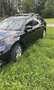 Skoda Superb Combi 2.0 TDI 4x4 DSG Style Schwarz - thumbnail 5