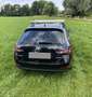 Skoda Superb Combi 2.0 TDI 4x4 DSG Style Schwarz - thumbnail 3
