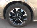 Ford Tourneo Custom TOURNEO CUSTOM 2,0 DIESEL *Sport* I AUTOMATIK I Beige - thumbnail 20