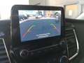 Ford Tourneo Custom TOURNEO CUSTOM 2,0 DIESEL *Sport* I AUTOMATIK I Beige - thumbnail 13