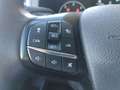 Ford Tourneo Custom TOURNEO CUSTOM 2,0 DIESEL *Sport* I AUTOMATIK I Beige - thumbnail 10