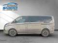 Ford Tourneo Custom TOURNEO CUSTOM 2,0 DIESEL *Sport* I AUTOMATIK I Beige - thumbnail 2