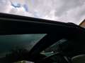 Renault Megane 2.0 140 CVT Coupe-Cabriolet Dynamique - thumbnail 8
