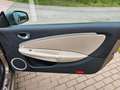 Renault Megane 2.0 140 CVT Coupe-Cabriolet Dynamique - thumbnail 2
