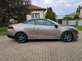 Renault Megane 2.0 140 CVT Coupe-Cabriolet Dynamique - thumbnail 3