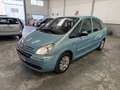 Citroen Xsara Picasso 1.6HDi Exclusive Plus - thumbnail 1