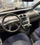 Citroen Xsara Picasso 1.6HDi Exclusive Plus - thumbnail 11