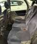 Citroen Xsara Picasso 1.6HDi Exclusive Plus - thumbnail 10