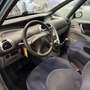 Citroen Xsara Picasso 1.6HDi Exclusive Plus - thumbnail 8
