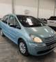 Citroen Xsara Picasso 1.6HDi Exclusive Plus - thumbnail 3