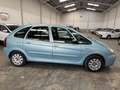 Citroen Xsara Picasso 1.6HDi Exclusive Plus - thumbnail 4