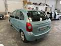 Citroen Xsara Picasso 1.6HDi Exclusive Plus - thumbnail 7