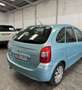 Citroen Xsara Picasso 1.6HDi Exclusive Plus - thumbnail 5