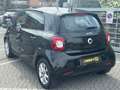 smart forFour 70 1.0 Passion AUTO GARANTITA Nero - thumbnail 4