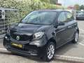 smart forFour 70 1.0 Passion AUTO GARANTITA Nero - thumbnail 1