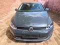 Volkswagen Golf Comfortline BMT 1.6 16V TDI DPF Gris - thumbnail 3