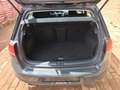 Volkswagen Golf Comfortline BMT 1.6 16V TDI DPF Gris - thumbnail 18