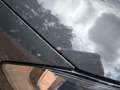 Volkswagen Golf Comfortline BMT 1.6 16V TDI DPF Gris - thumbnail 12