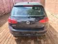 Volkswagen Golf Comfortline BMT 1.6 16V TDI DPF Gris - thumbnail 6