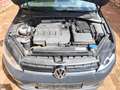 Volkswagen Golf Comfortline BMT 1.6 16V TDI DPF Gris - thumbnail 8