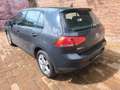 Volkswagen Golf Comfortline BMT 1.6 16V TDI DPF Gris - thumbnail 7