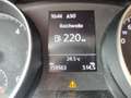 Volkswagen Golf Comfortline BMT 1.6 16V TDI DPF Gris - thumbnail 14