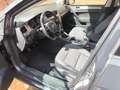 Volkswagen Golf Comfortline BMT 1.6 16V TDI DPF Gris - thumbnail 21