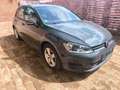 Volkswagen Golf Comfortline BMT 1.6 16V TDI DPF Gris - thumbnail 4