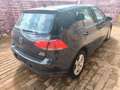 Volkswagen Golf Comfortline BMT 1.6 16V TDI DPF Gris - thumbnail 5